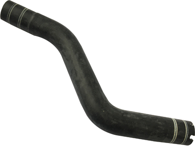 Manga punto 117a44d8 55f7 41c2 93e7 4fd6dd169d6e