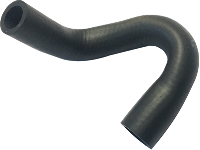 Manga Coletor Admissão Doblo