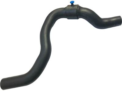 Manga punto c2f34e19 99bc 47d3 88a3 68171a1966a9