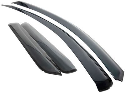 Calha chuva focus 14 15 colada