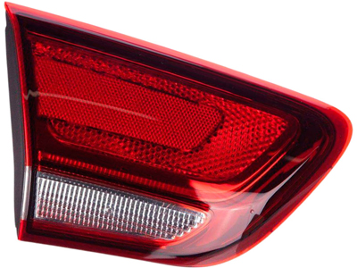 Lanterna cobalt 16 bicolor te tampa