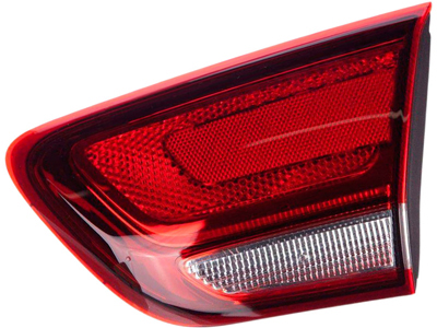 Lanterna cobalt 16 bicolor td tampa