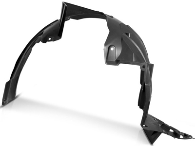 Protecao paralama hr v 15 le