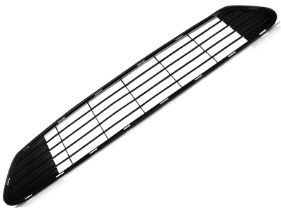 Grade parachoque etios 12 17 central