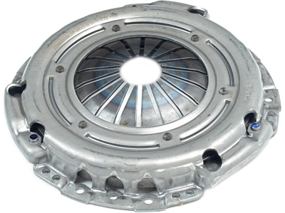 Platô Embr Palio/Grand Siena 1.4 12/ (190mm)