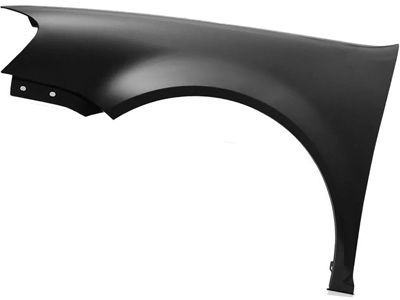 Paralama golf 07 13 le 988f690e c5b4 4759 81b6 261d32decc31