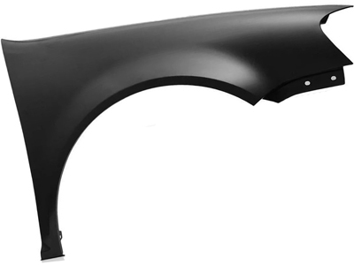 Paralama golf 07 13 ld e6f622ef dd3b 43dc 9ca3 bfaa9897570b