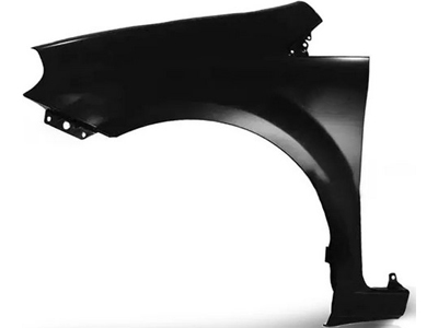 Paralama punto 08 17 le s furo lanterna