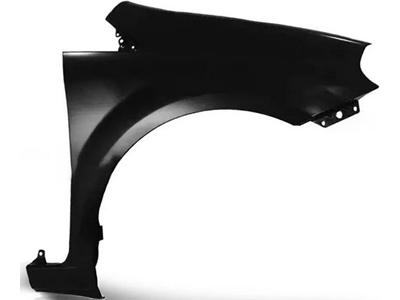 Paralama punto 08 17 ld s furo lanterna