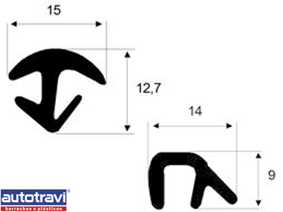 Borracha parabrisa kadett ipanema 4d8ac1a5 b4f1 4cdf 939d c881d86a8cc3