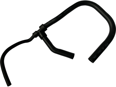 Manga celta prisma ca917866 8a30 40f1 9f13 2e5508b36929