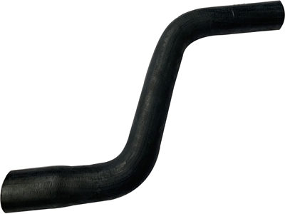 Manga Inferior Radiador Onix/Prisma 1.4