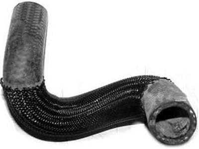 Manga Refrigeração Corsa 94/