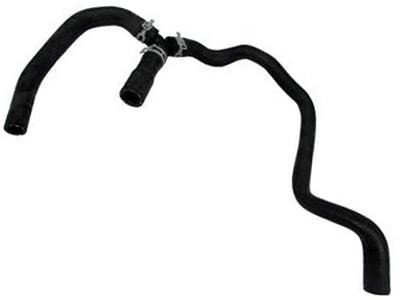 Manga ka fiesta df03a095 dd5f 4b82 90b9 19bb88623250