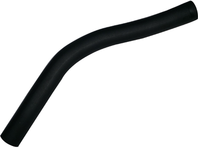 Manga ecosport 59f04d3f 79b2 4a31 88aa 3af4128229fd