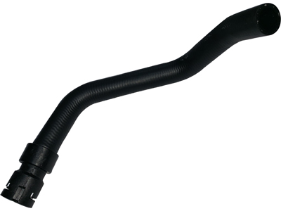 Manga Aquecimento (saída) Onix/Prisma 13/16