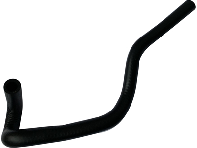 Manga celta c7d2bcd4 a560 4505 95c7 2fc5498f4474