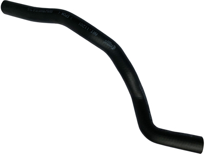 Manga ecosport 19f1b208 c7bb 4d70 8677 199f814c3a7f