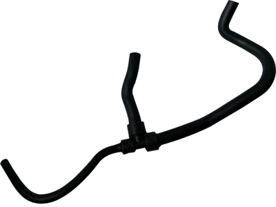 Manga celta prisma fc33b8b4 2518 42d8 8555 91436a237391