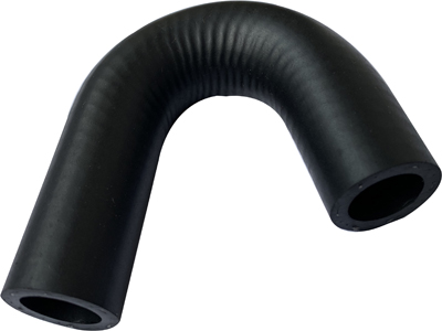 Manga aquecimento ka 1 0 08 14