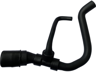 Manga termostatica duto refrigeracao vecta 2 0 2 2 97 05