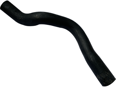 Manga Superior Radiador KA 1.0 14/