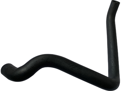 Manga inferior radiador ka 1 0 15