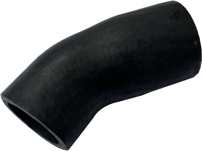 Manga bomba agua palio doblo punto linea bravo toro e torq