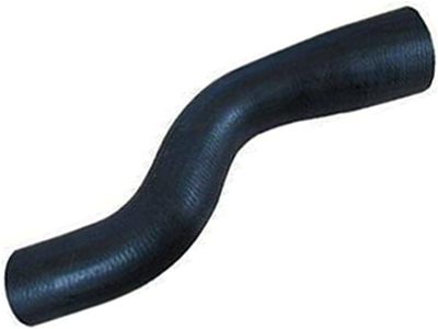 Manga Superior Radiador Onix/Prisma/Cobalt/Spin 1.4/1.8 13/