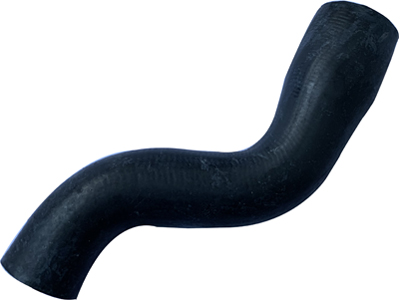 Manga bomba agua celta 1 4 12 conexao