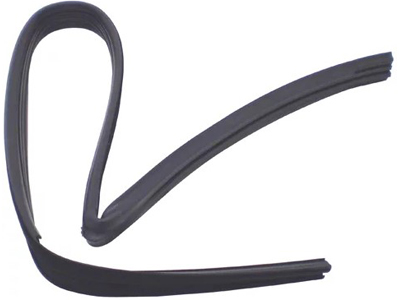 Canaleta palio strada 2p le