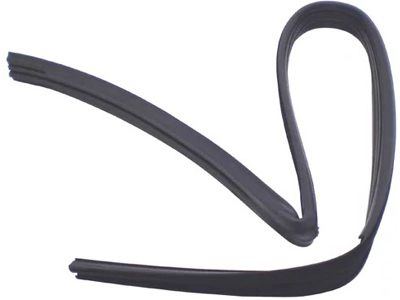 Canaleta palio strada 2p ld