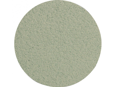 Disco Lixa Hookit Trizact 3M Grão 3000 (152mm)