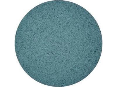 Disco Lixa Hookit Trizact 3M Grão 5000 (152mm)