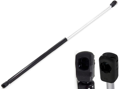 Amortecedor capo f 250 350 4000 99