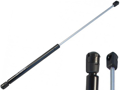 Amortecedor capo s 10 blazer 01 11