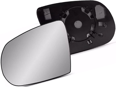 Lente retrovisor ext toro 16 le