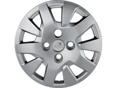 Calota ka 2019 aro 14 parafusada