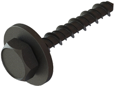 Parafuso Moldura Paralama Palio/Strada 15/ (4,0x25mm)