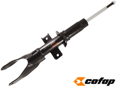 Amortecedor dianteiro amarok 10 16 abe3aea7 44e5 4622 bae0 0c04e21cbf26