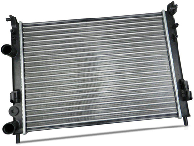 Radiador palio strada 1 6 1 8 01 idea 05 c ar