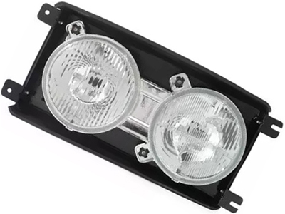 Farol mbb 712 914 1215 1618 1714 2420 2423 2428 le