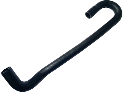 Manga inferior radiador ka 1 0 1 6 01 04 zetec