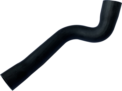 Manga refrigeracao fox