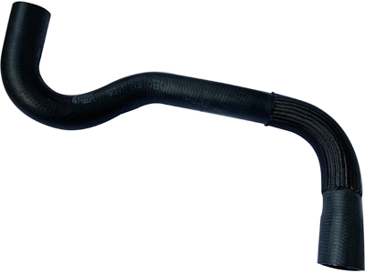 Manga Inferior Radiador KA 1.5 14/