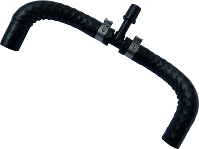 Manga Partida Frio Uno/Palio/Grand Siena 12/