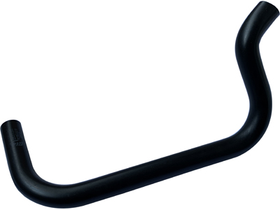 Manga Tampa Cilindro Admissão Palio/Strada/Punto 1.8 8V 09/