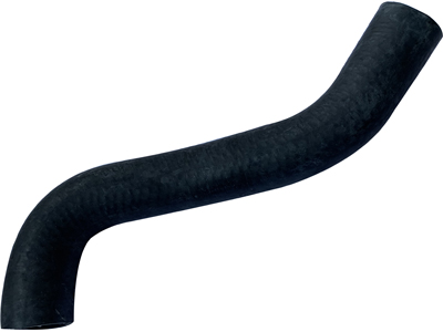 Manga Superior Radiador S-10/Blazer 2.8 MWM 06/