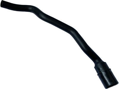 Manga entrada agua aquecimento vectra 97 05 e zafira 15mm