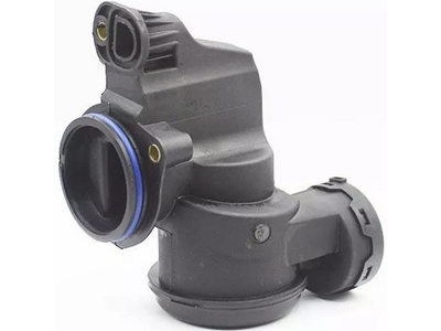 Anti-Chama Gol/Voyage 08/ e Saveiro 09/